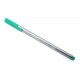 STAEDTLER - 334-5 Verde, Gris bol